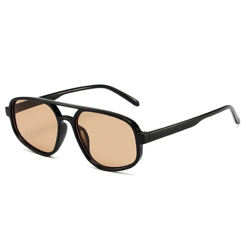 Gafas de Sol Juhu