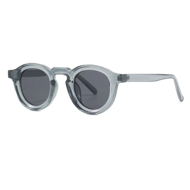 Gafas de Sol Rockasmen