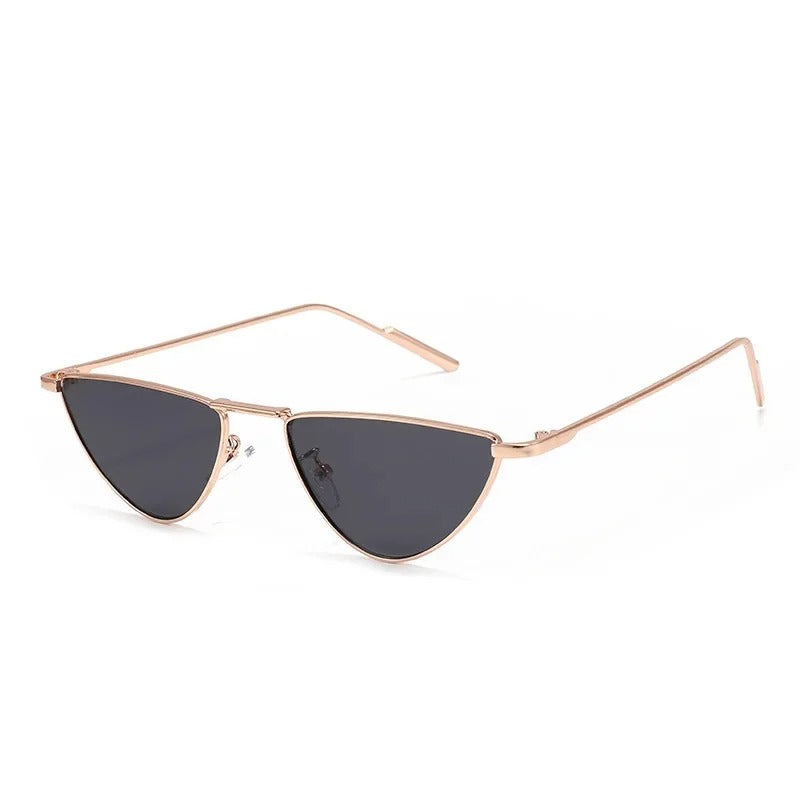 Gafas de Sol Akalil