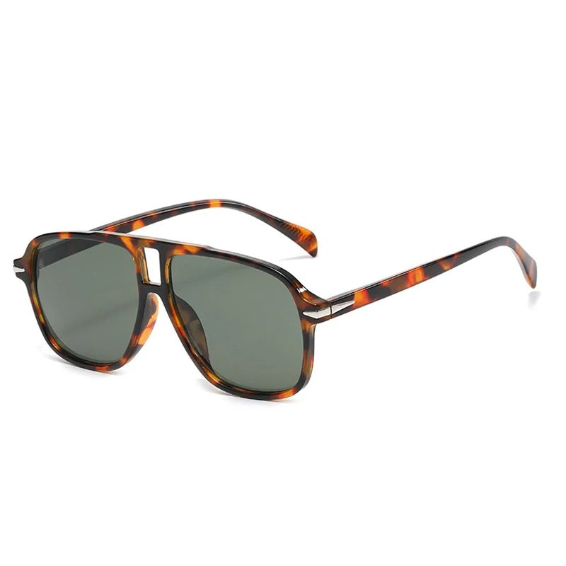 Gafas de Sol Ramp