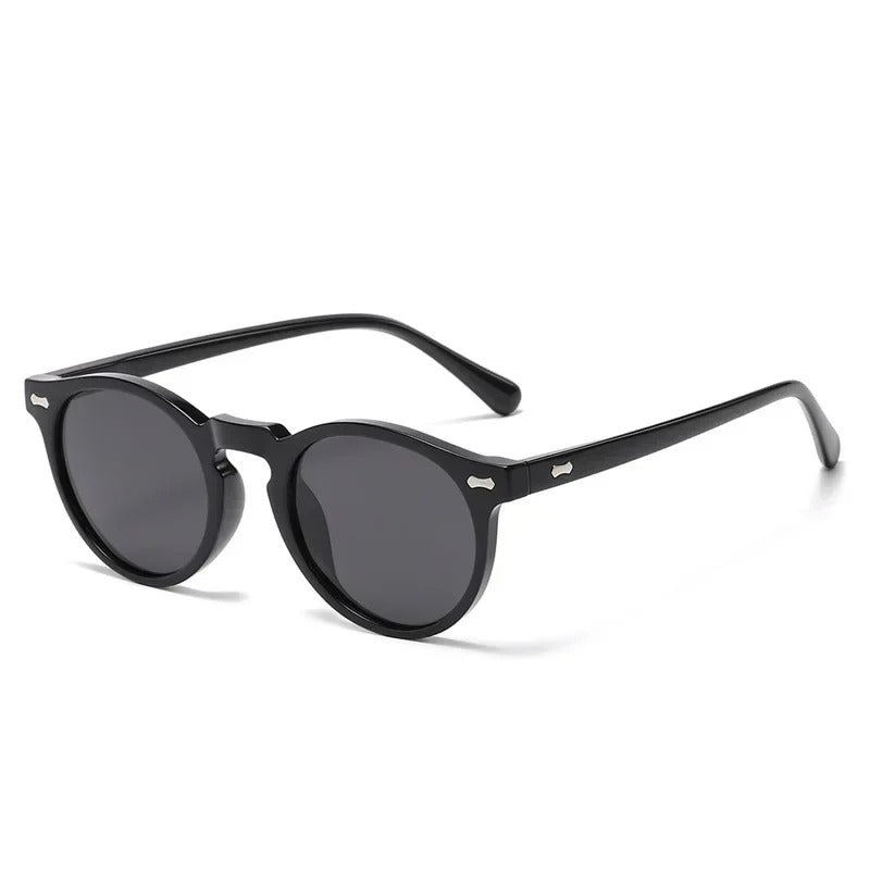 Gafas de Sol Trike