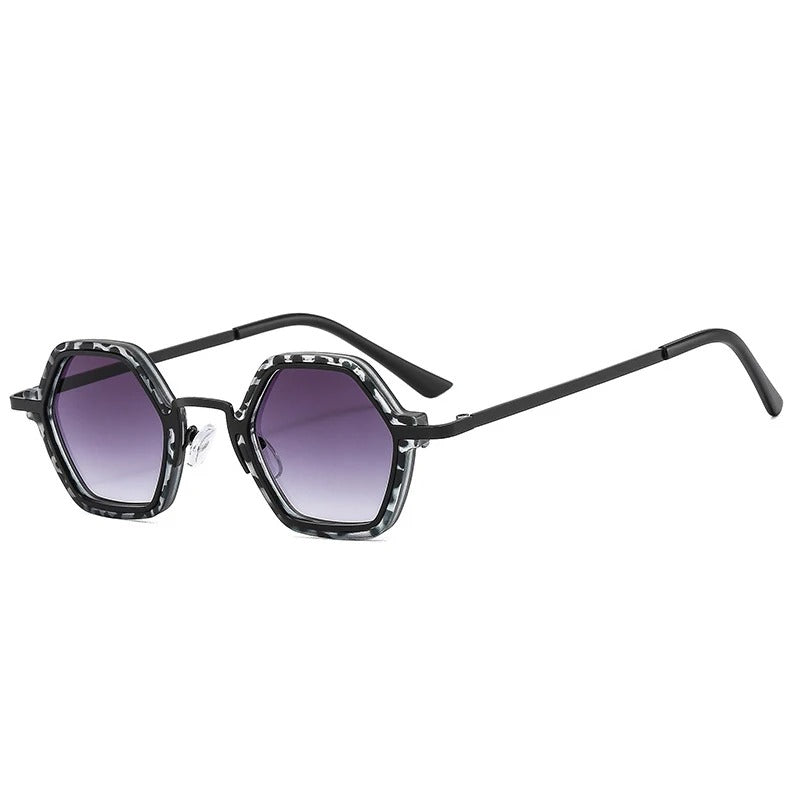 Gafas de Sol Jaxx