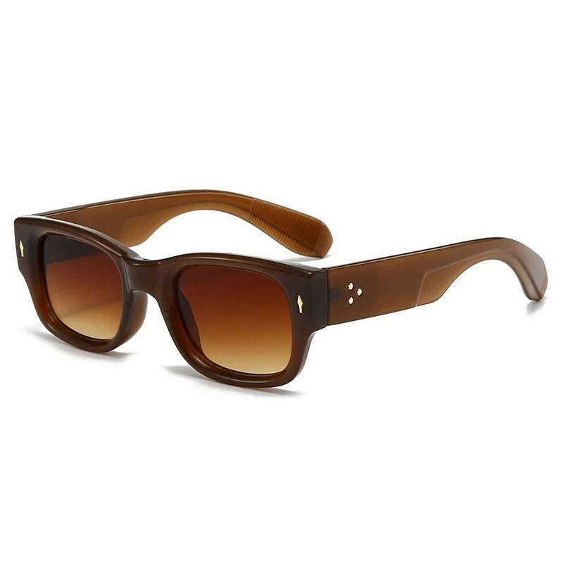 Gafas de Sol Chapanam