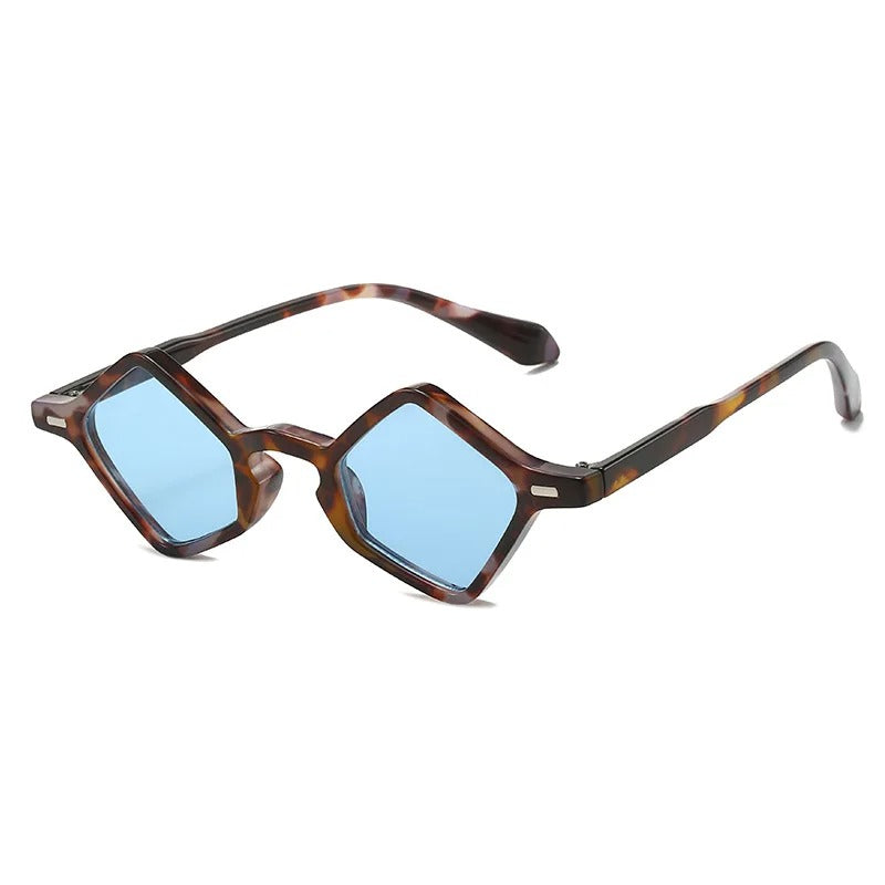 Gafas de Sol Sixxis