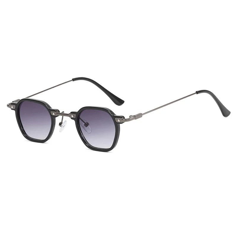 Gafas de Sol Spectral