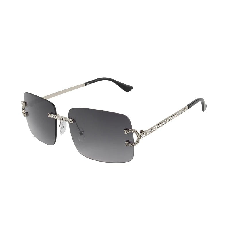 Gafas de Sol Deinos