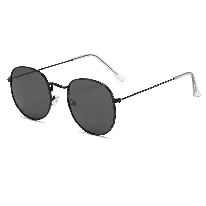 Gafas de Sol Kuman
