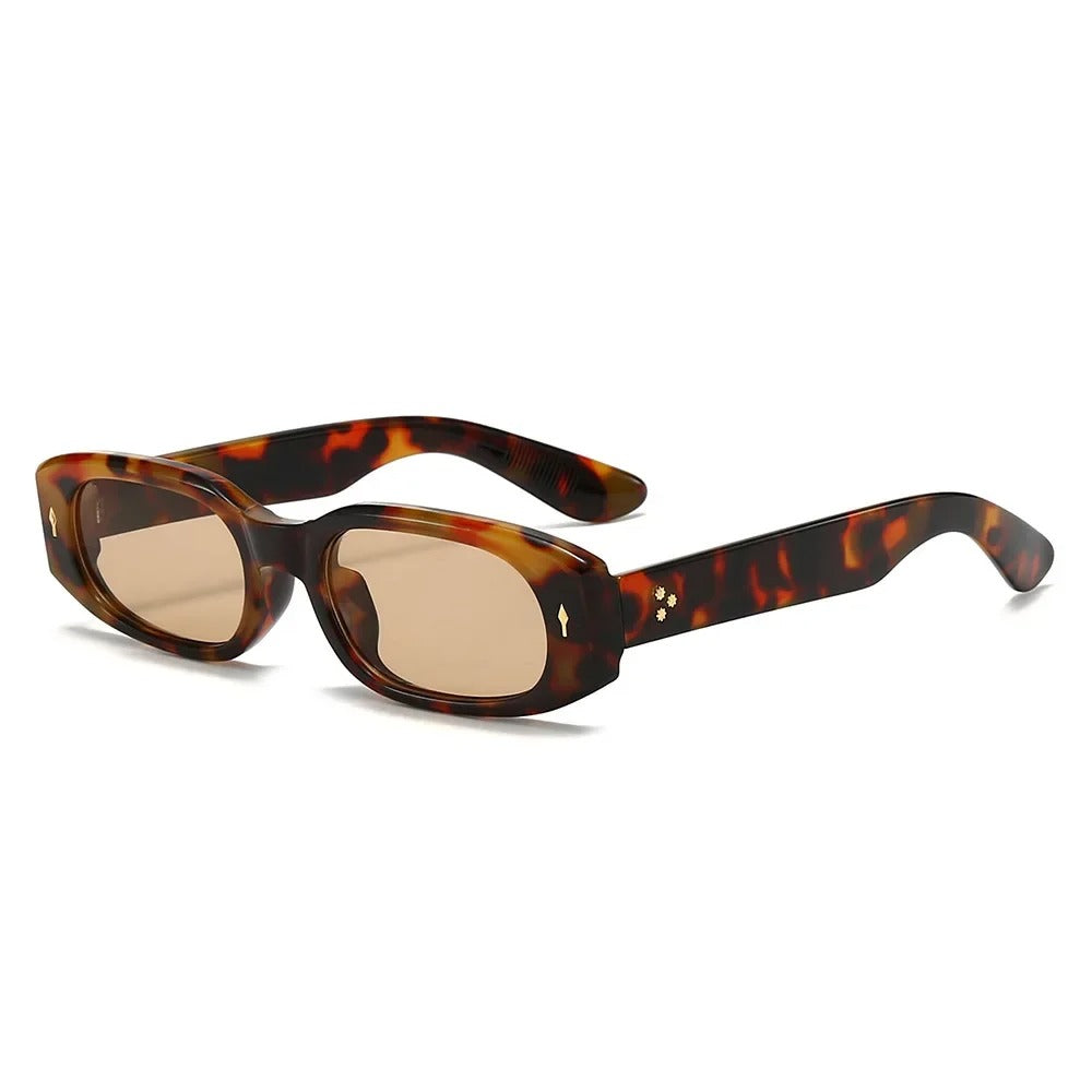 Gafas de Sol Onurys