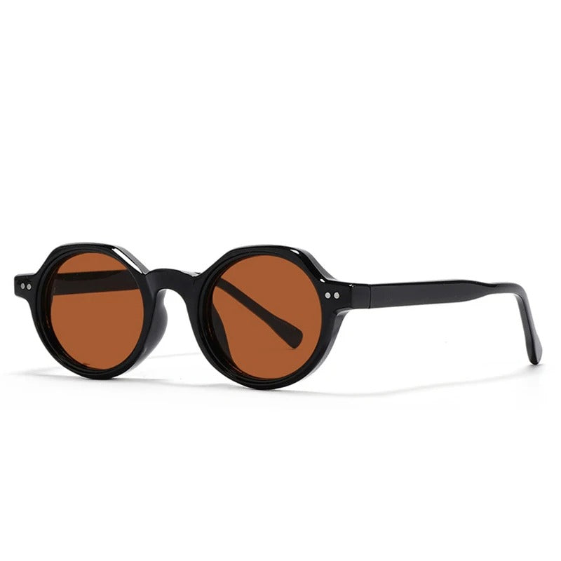 Gafas de Sol Dominnus