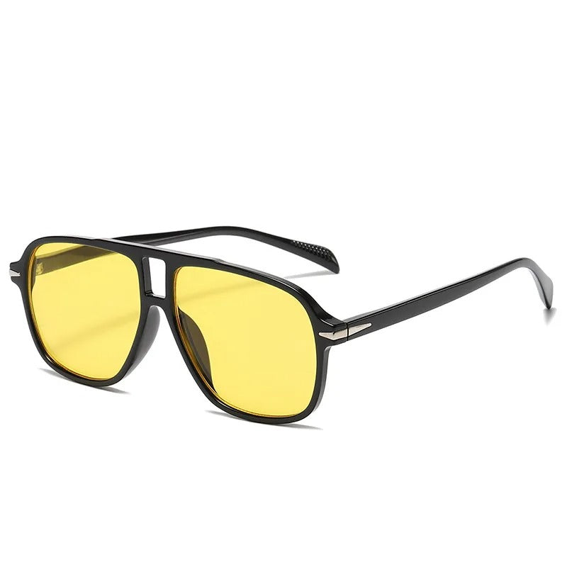 Gafas de Sol Ramp