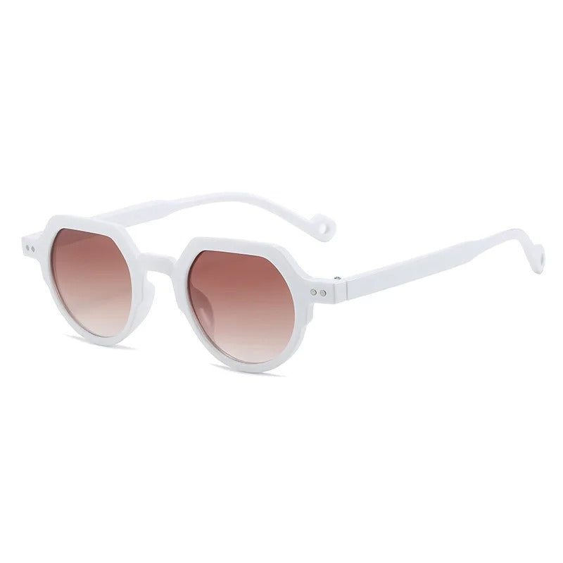 Gafas de Sol Beirom