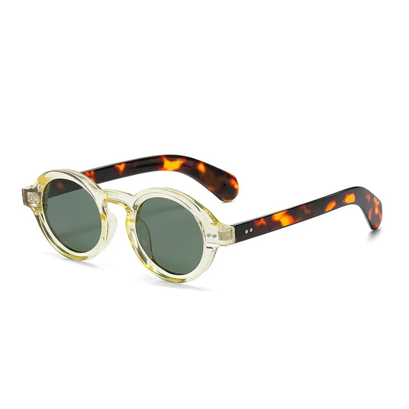 Gafas de Sol Sanderum