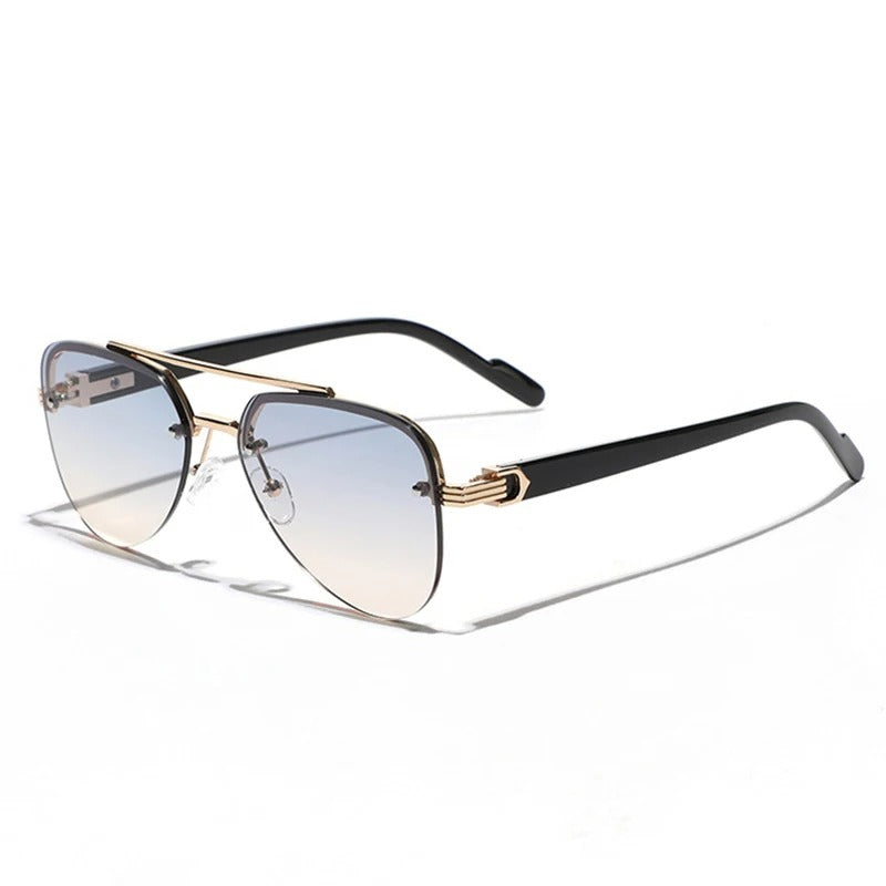 Gafas de Sol Hot Peaks