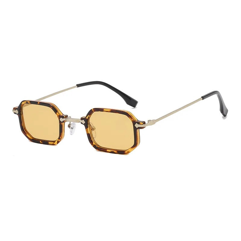 Gafas de Sol Beyphy