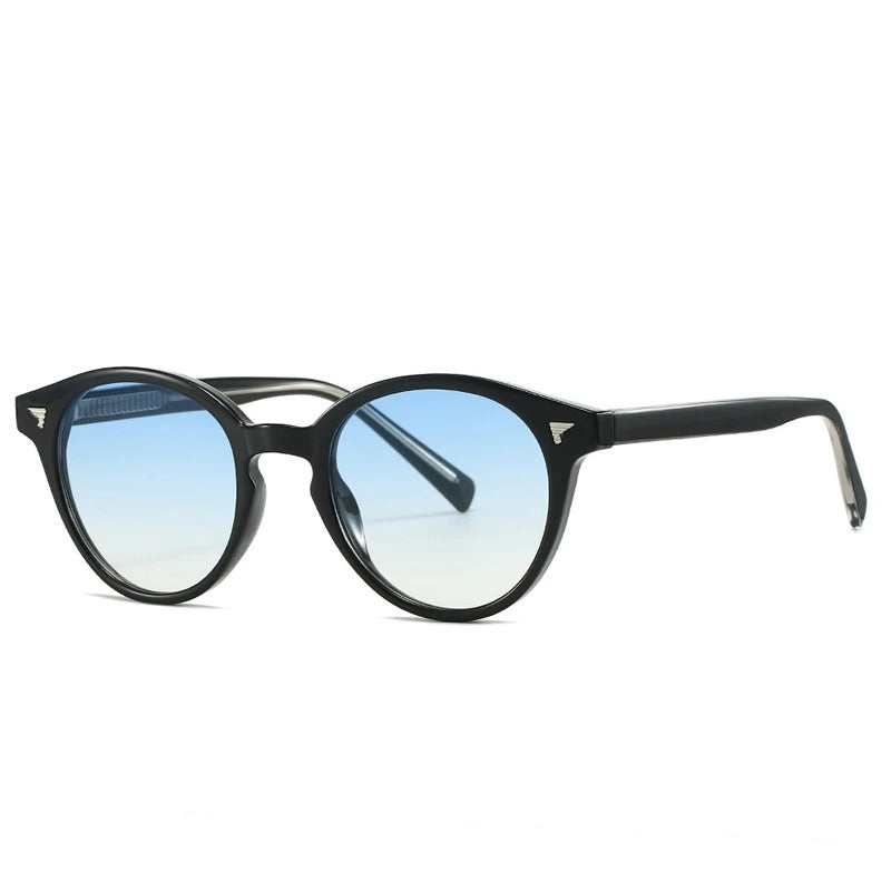 Gafas de Sol Aevin Ghost