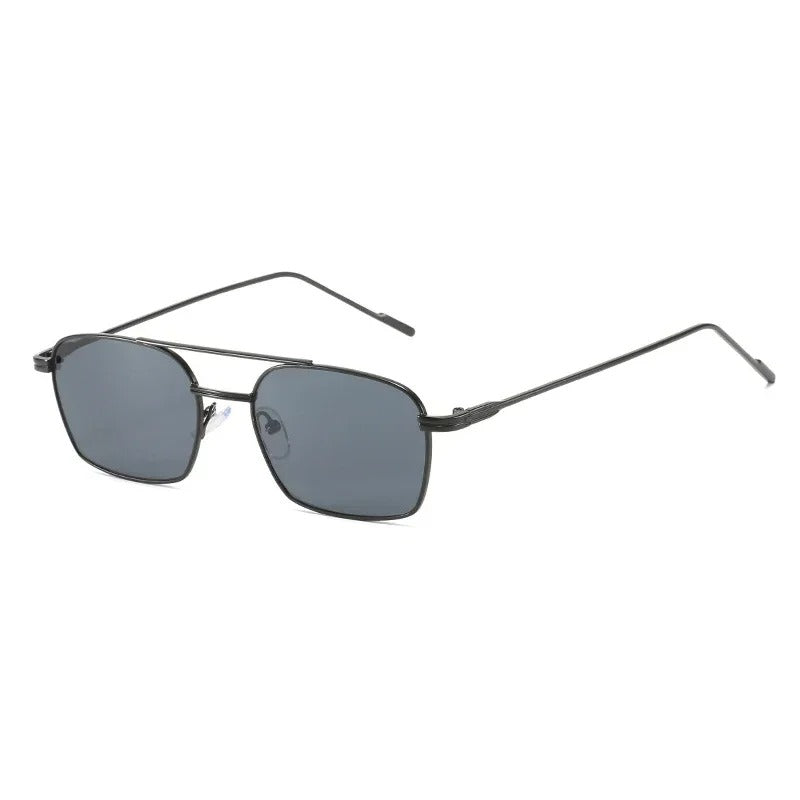 Gafas de Sol Araguaia