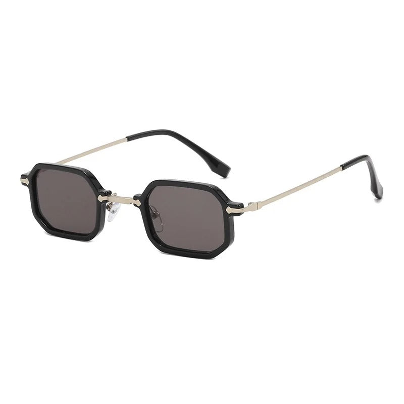 Gafas de Sol Blueraptor X