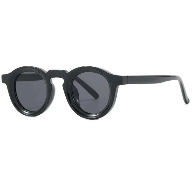 Gafas de Sol Rockasmen