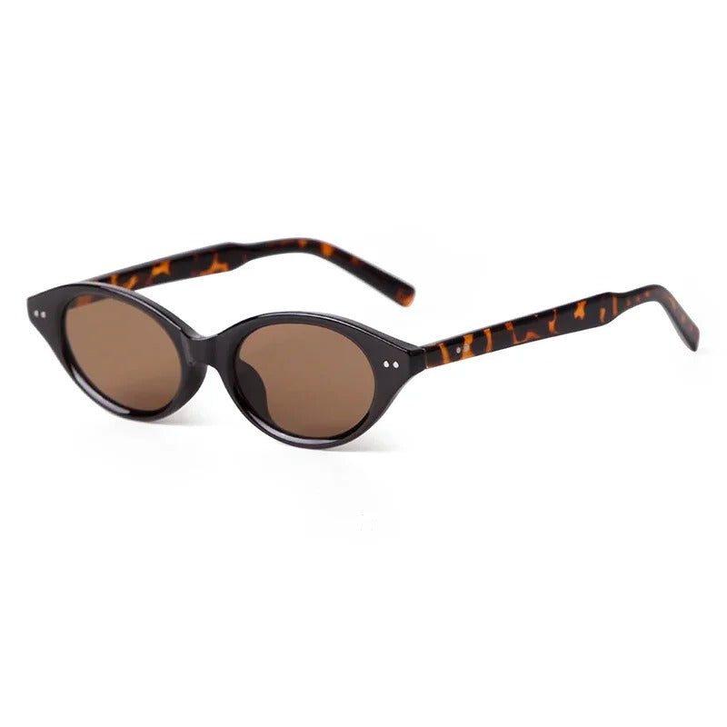 Gafas de Sol Yunes