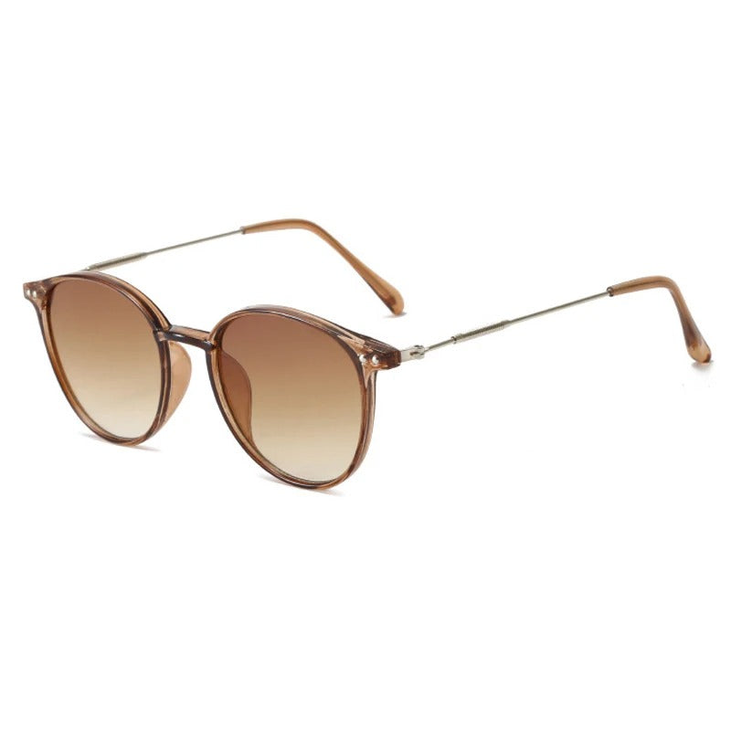 Gafas de Sol Matersom