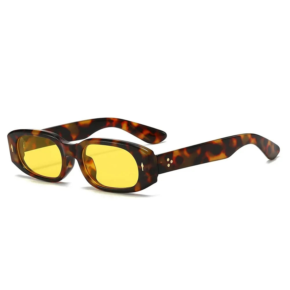 Gafas de Sol Onurys