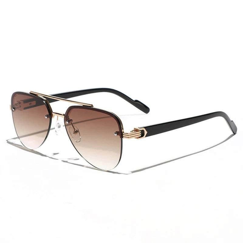 Gafas de Sol Hot Peaks
