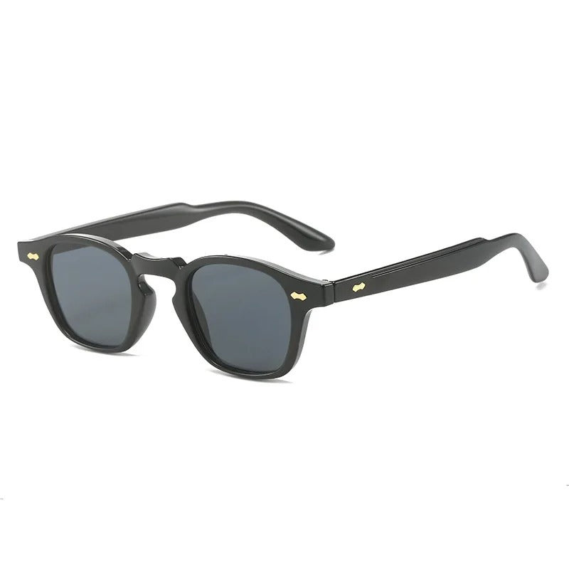 Gafas de Sol Lokys