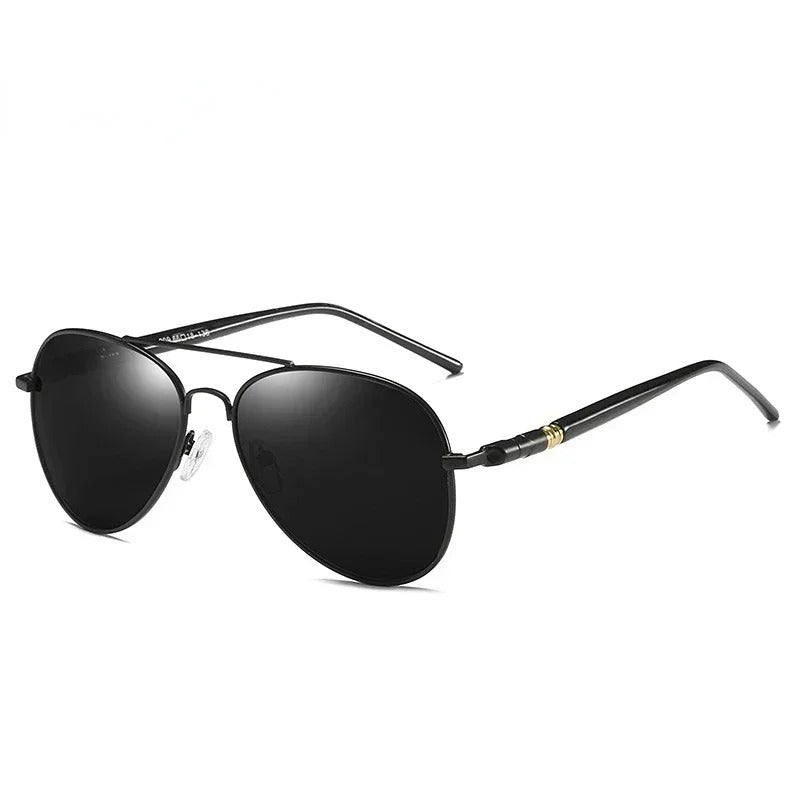 Gafas de Sol Aeroboys