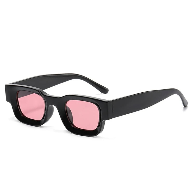 Gafas de Sol Solarium