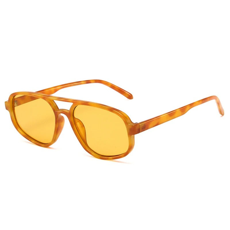 Gafas de Sol Juhu