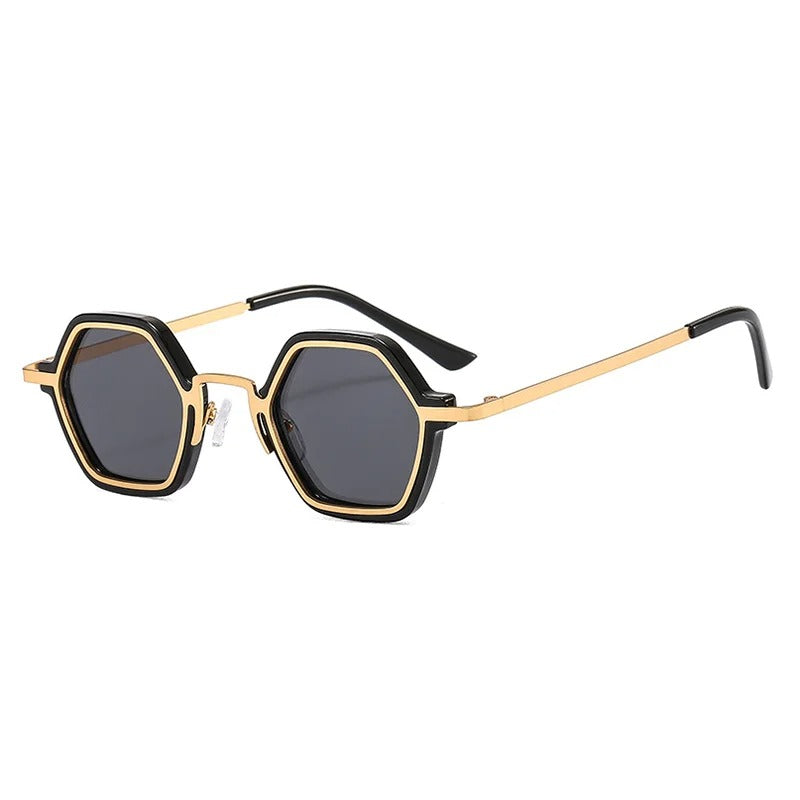 Gafas de Sol Draxkerus