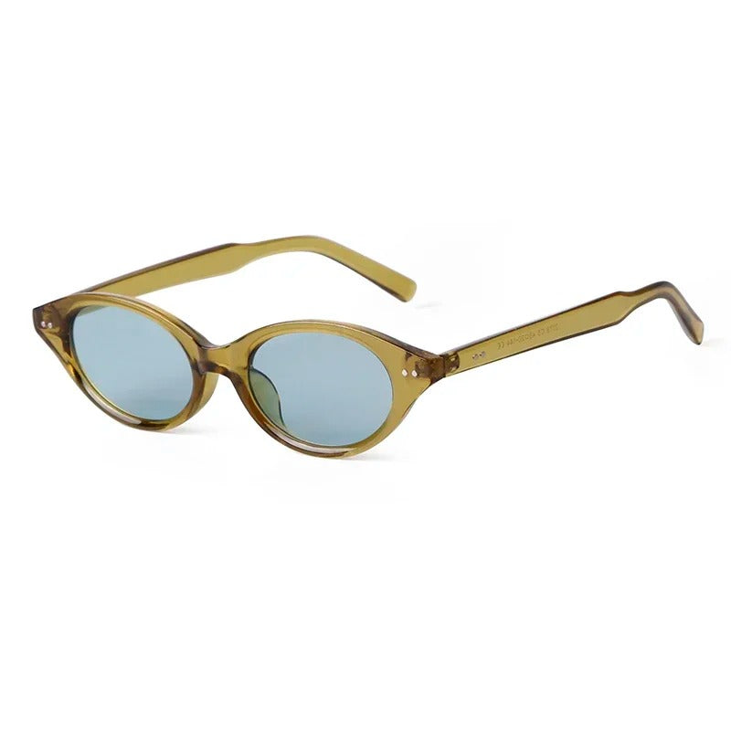 Gafas de Sol Yunes
