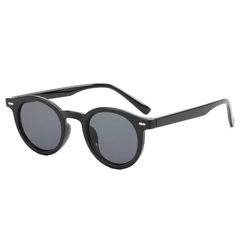 Gafas de Sol Expedition