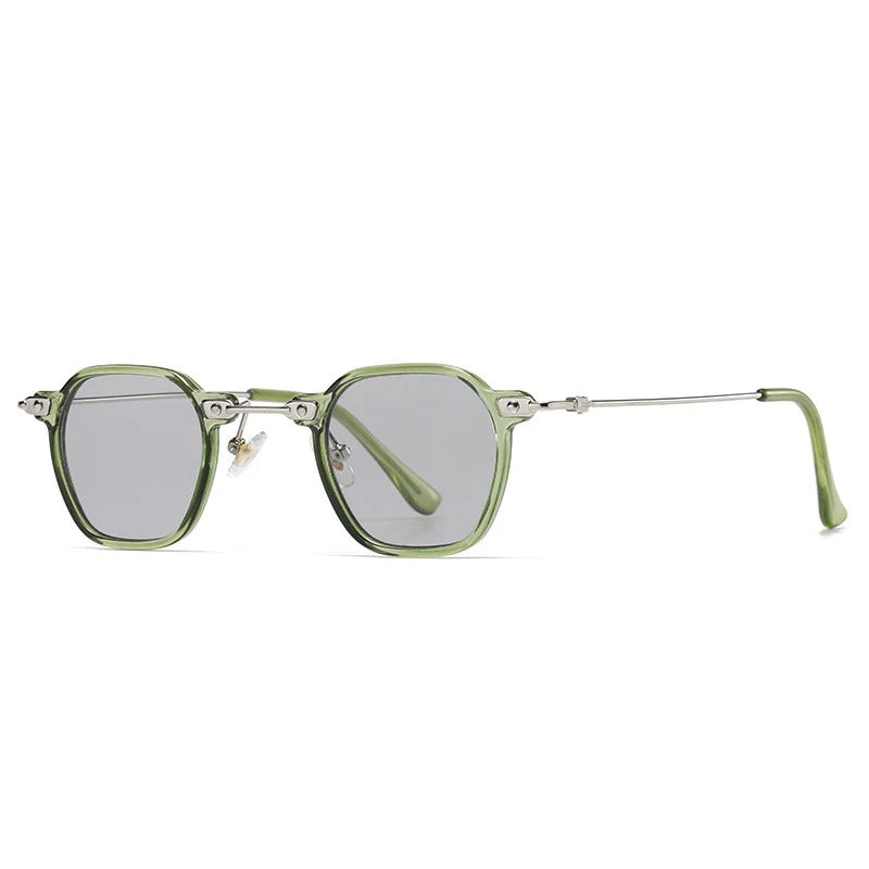 Gafas de Sol Blueraptor