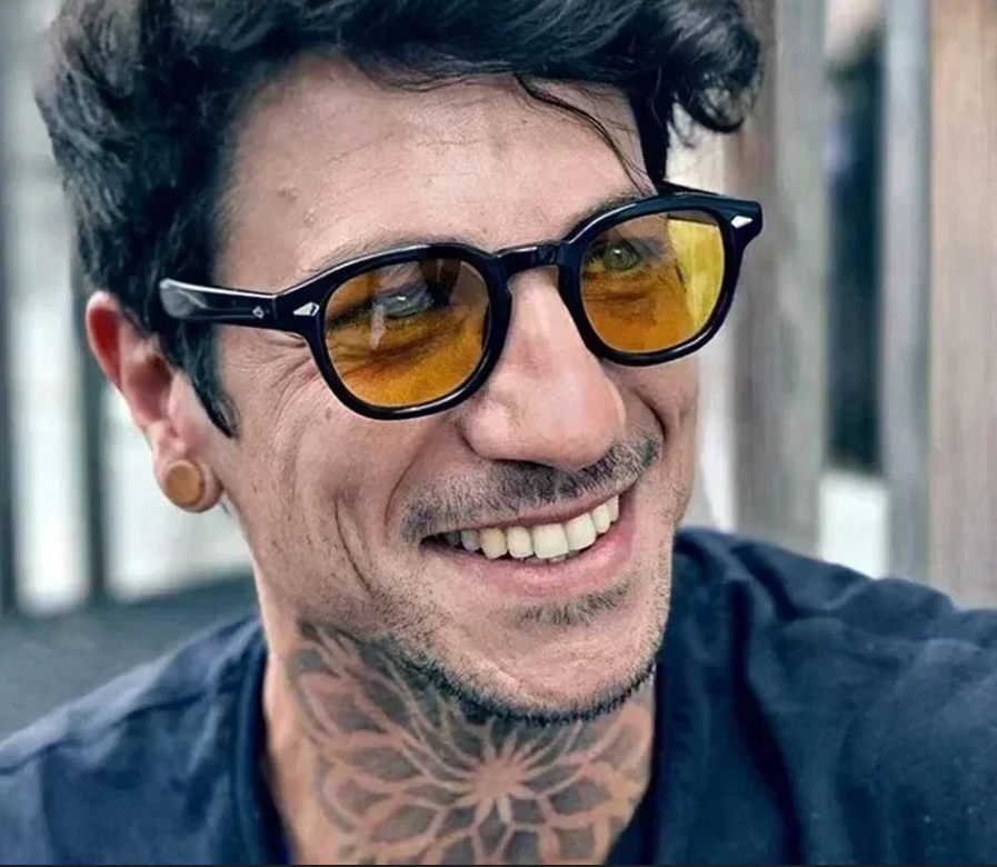 Gafas de Sol Lokys
