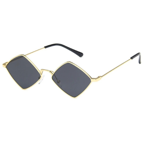 Gafas de sol Shem