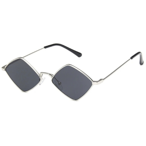 Gafas de sol Shem