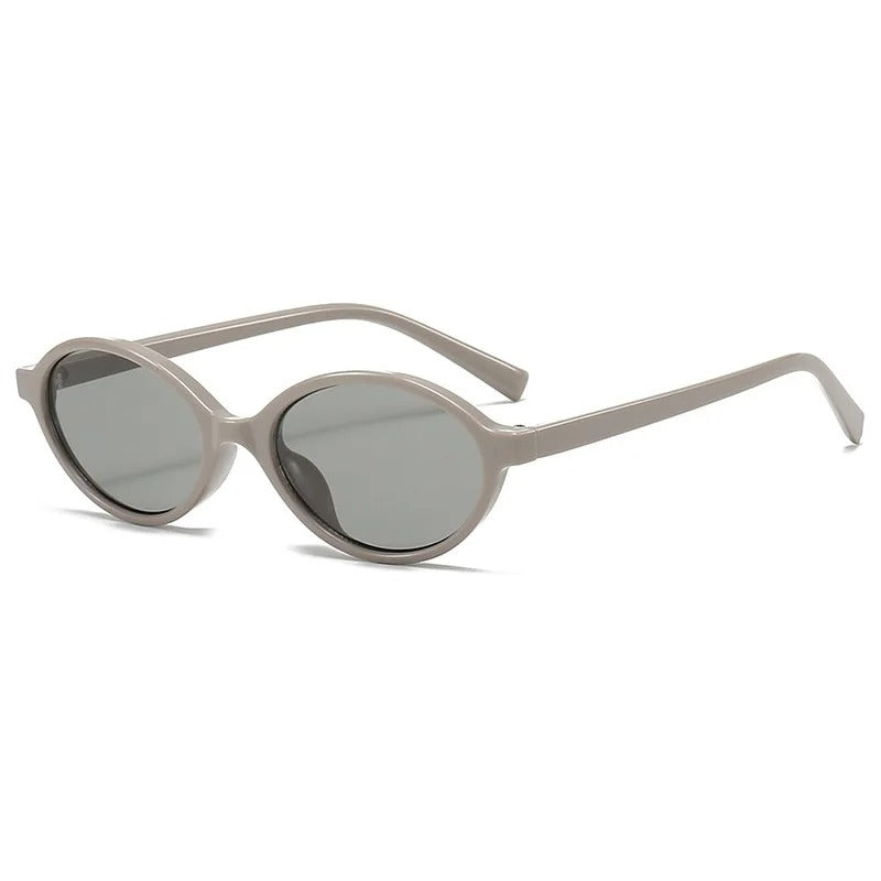 Gafas de Sol Crys