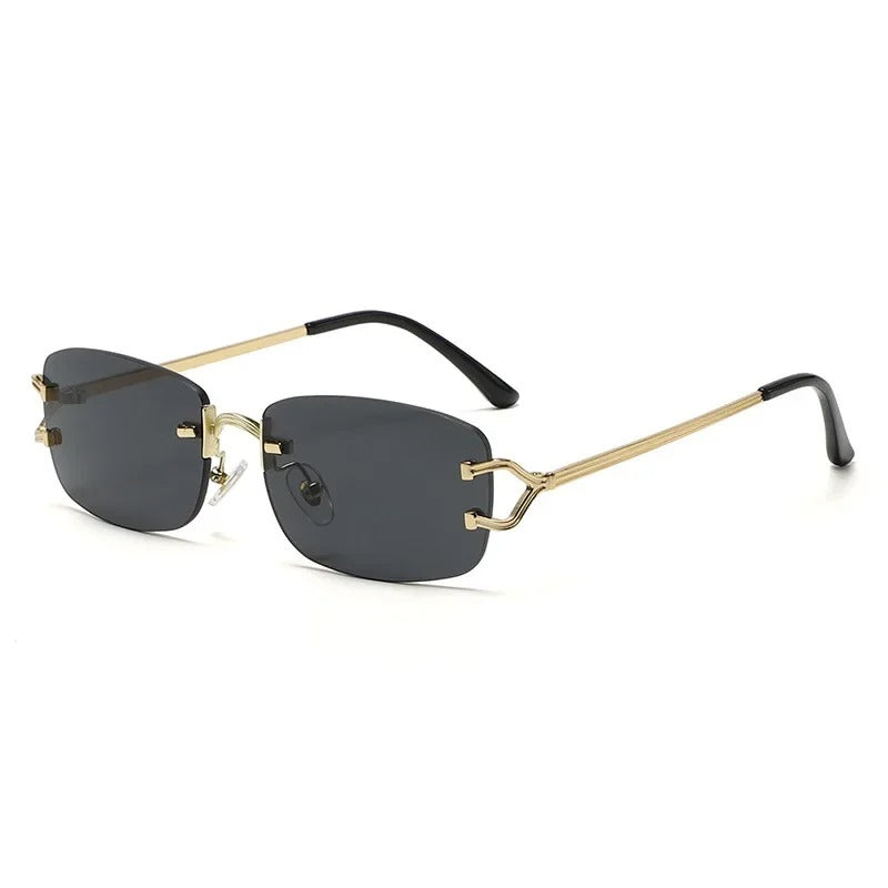 Gafas de Sol Flagg