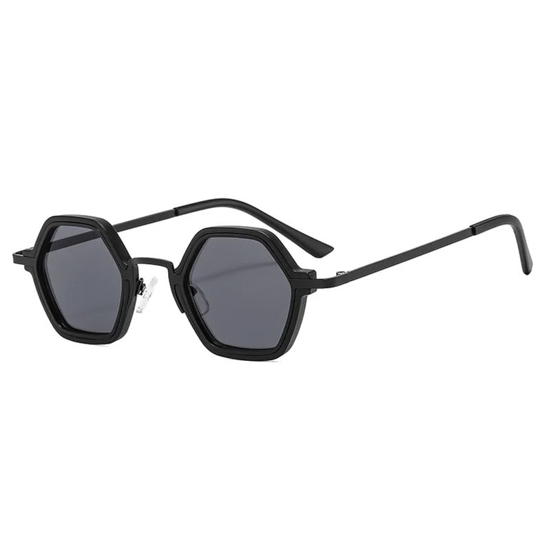 Gafas de Sol Draxkerus
