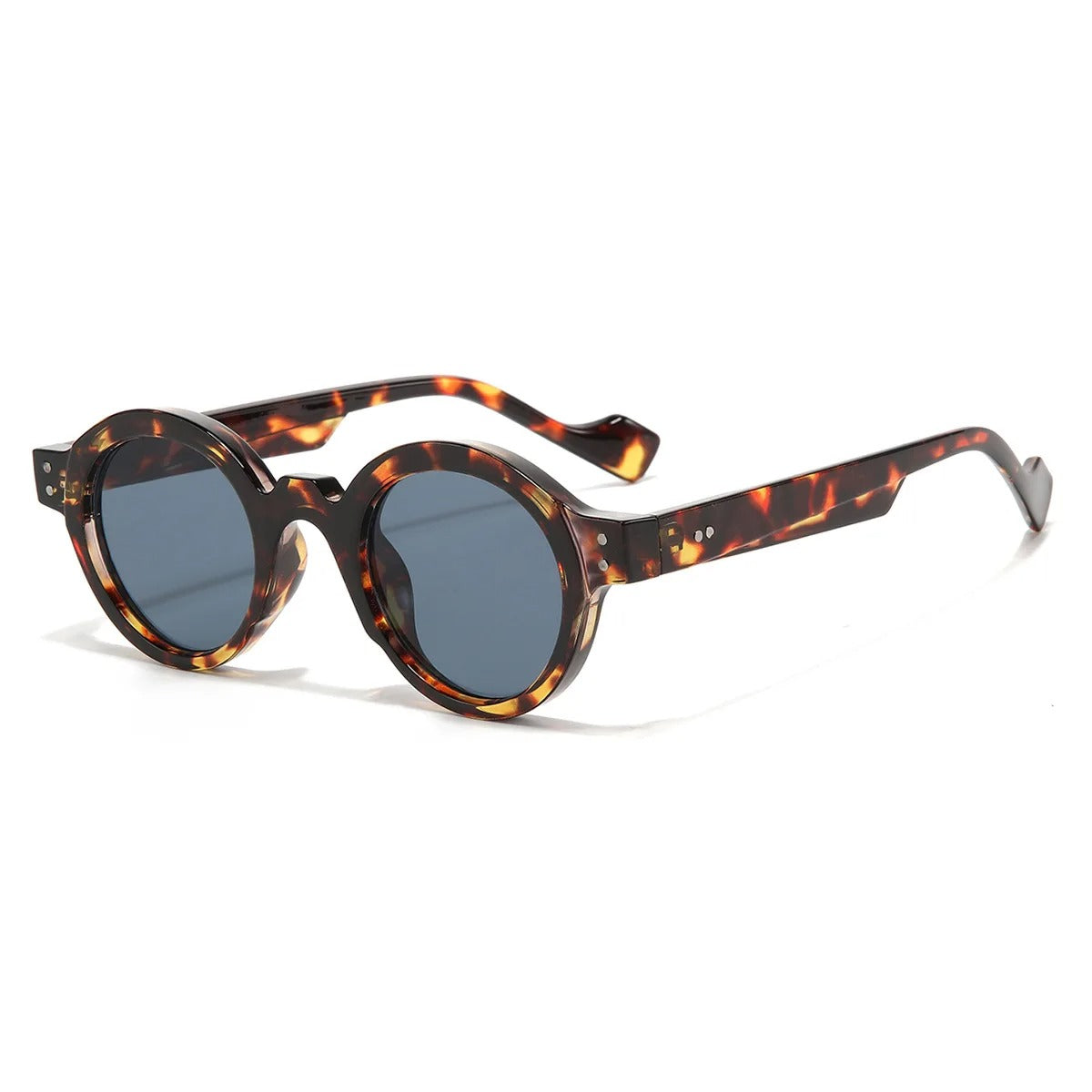 Gafas de Sol Phaleophys