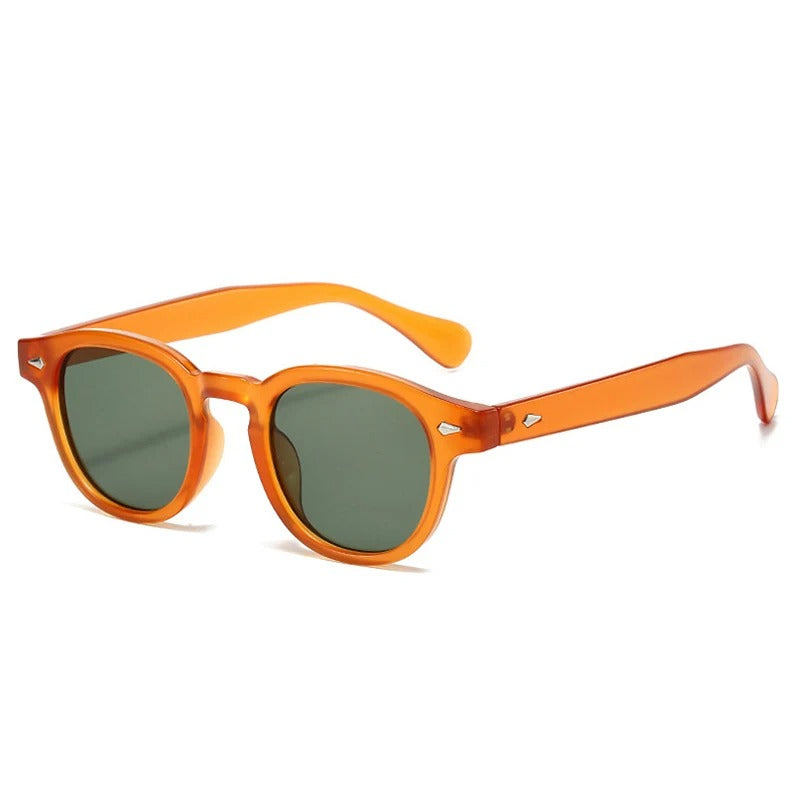 Gafas de Sol Mars