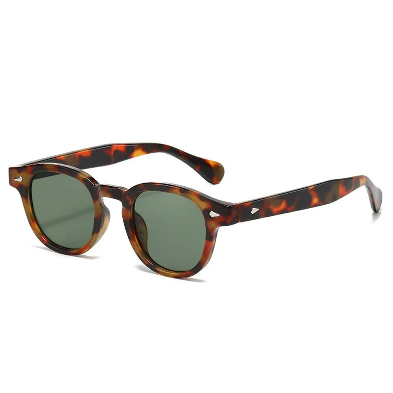 Gafas de Sol Mars
