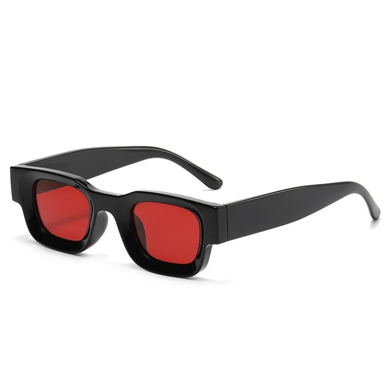 Gafas de Sol Solarium
