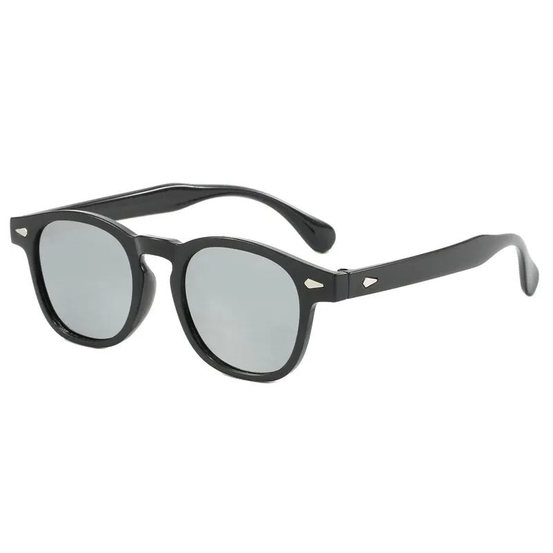 Gafas de Sol Spirit
