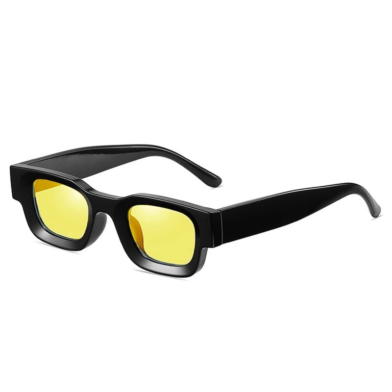 Gafas de Sol Solarium