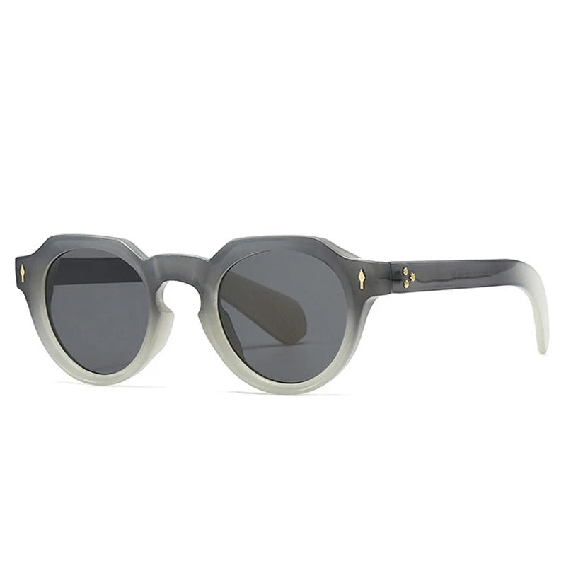 Gafas de Sol Velude