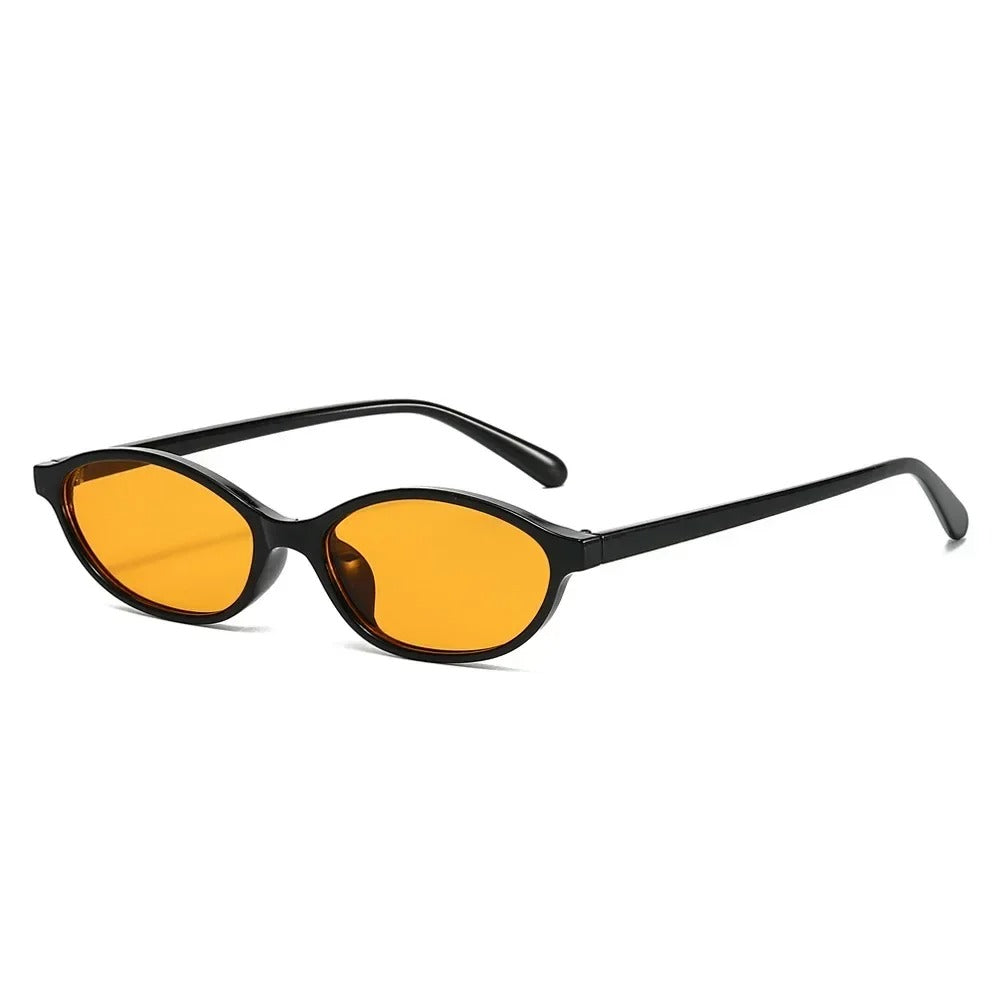 Gafas de Sol Heymiz