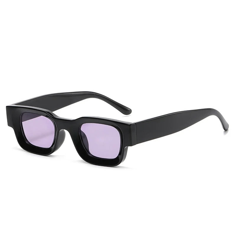 Gafas de Sol Solarium