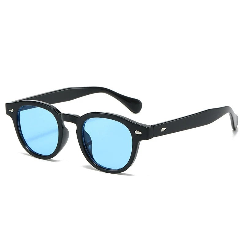 Gafas de Sol Mars